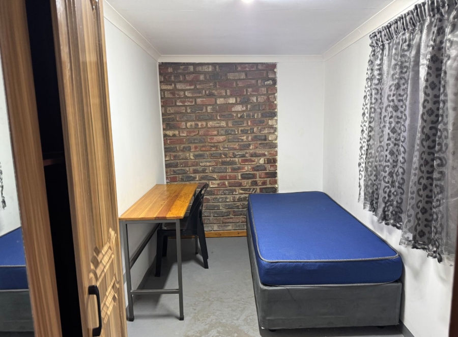 30 Bedroom Property for Sale in Kannoniers Park North West